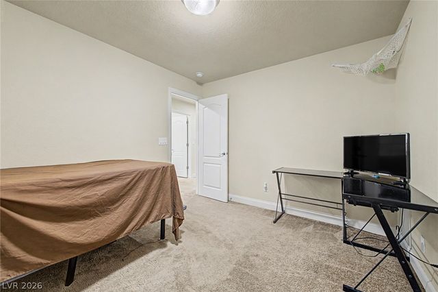 5448 Tulip Hill Avenue, Las Vegas, NV 89141