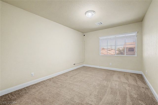 5448 Tulip Hill Avenue, Las Vegas, NV 89141