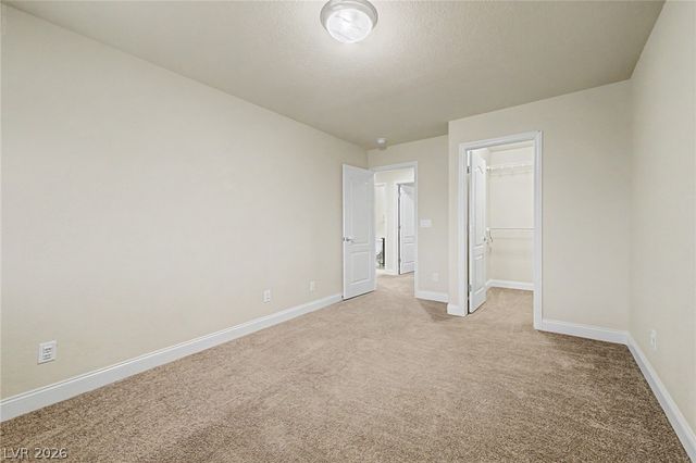 5448 Tulip Hill Avenue, Las Vegas, NV 89141