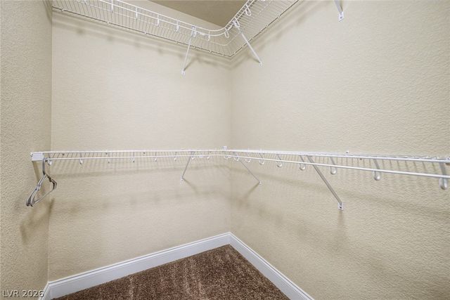 5448 Tulip Hill Avenue, Las Vegas, NV 89141