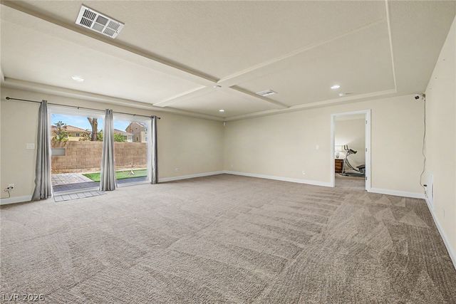5448 Tulip Hill Avenue, Las Vegas, NV 89141