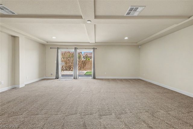 5448 Tulip Hill Avenue, Las Vegas, NV 89141