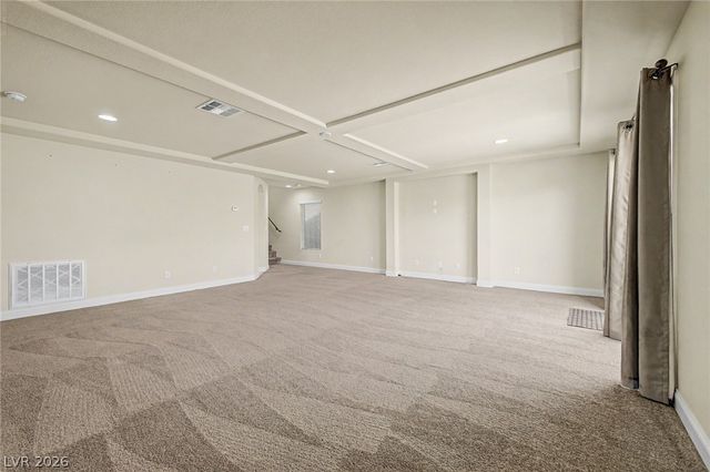 5448 Tulip Hill Avenue, Las Vegas, NV 89141