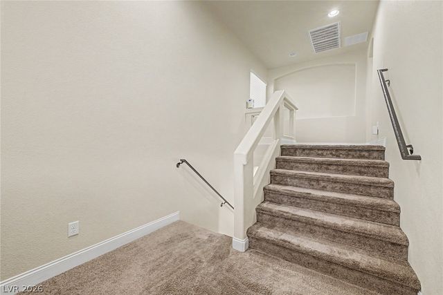5448 Tulip Hill Avenue, Las Vegas, NV 89141