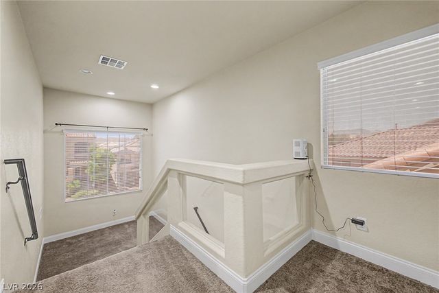 5448 Tulip Hill Avenue, Las Vegas, NV 89141
