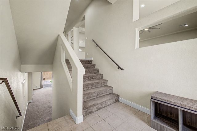 5448 Tulip Hill Avenue, Las Vegas, NV 89141