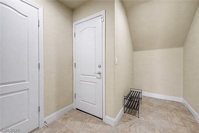 5448 Tulip Hill Avenue, Las Vegas, NV 89141