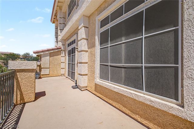 5448 Tulip Hill Avenue, Las Vegas, NV 89141