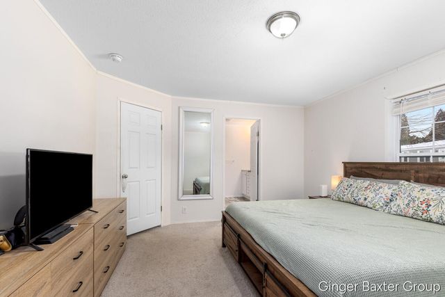 1800 W Main Street 105, Lowell, MI 49331