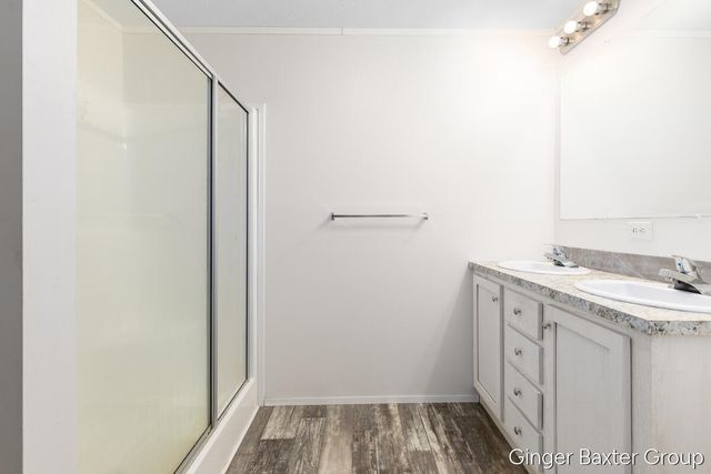 1800 W Main Street 105, Lowell, MI 49331