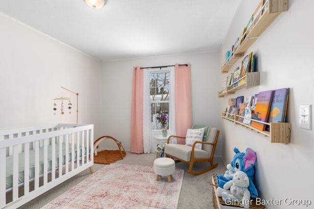 1800 W Main Street 105, Lowell, MI 49331