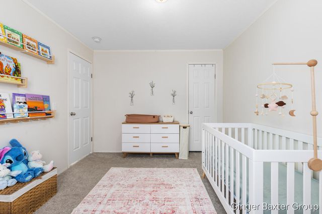 1800 W Main Street 105, Lowell, MI 49331