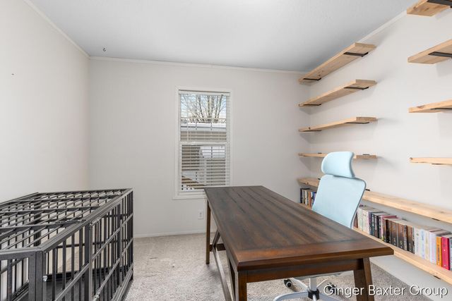 1800 W Main Street 105, Lowell, MI 49331