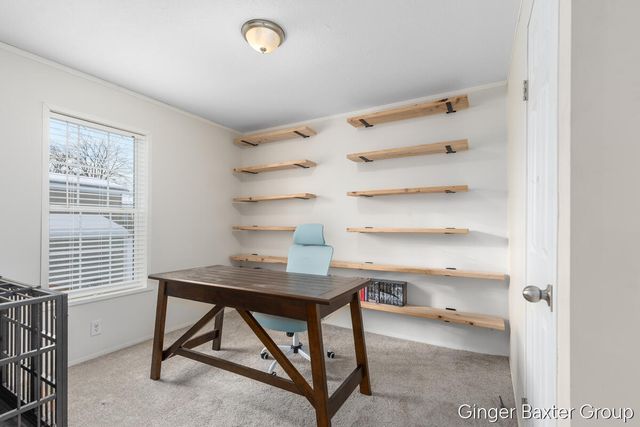 1800 W Main Street 105, Lowell, MI 49331