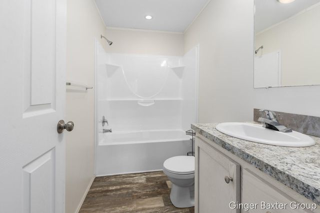 1800 W Main Street 105, Lowell, MI 49331