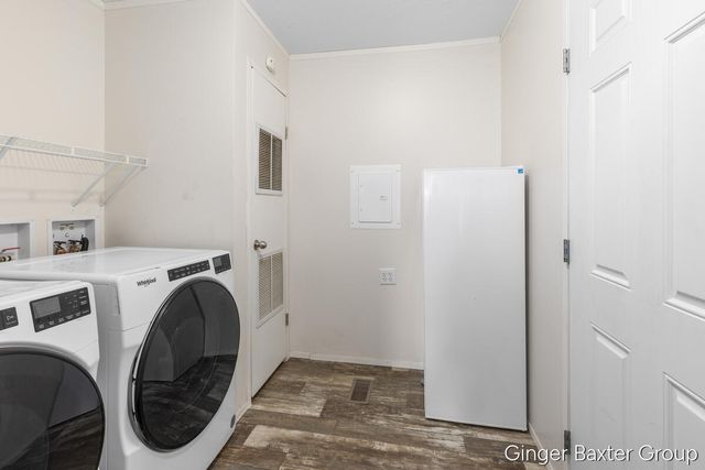 1800 W Main Street 105, Lowell, MI 49331