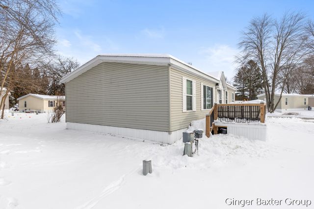 1800 W Main Street 105, Lowell, MI 49331