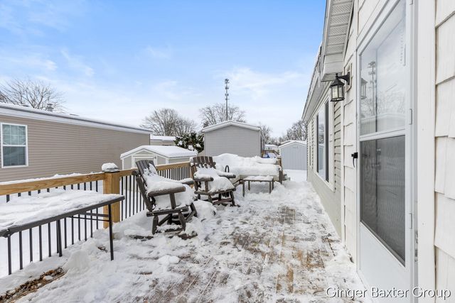 1800 W Main Street 105, Lowell, MI 49331