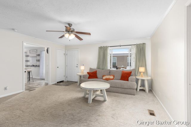 1800 W Main Street 105, Lowell, MI 49331