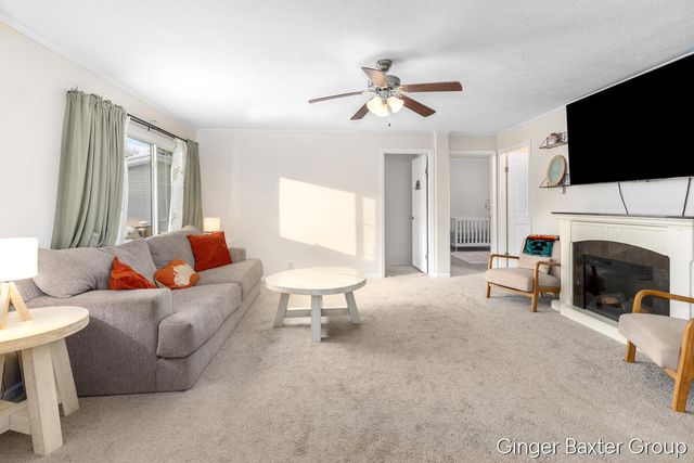 1800 W Main Street 105, Lowell, MI 49331