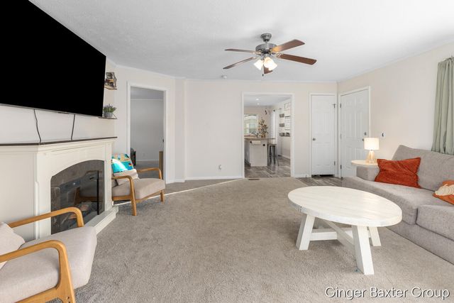 1800 W Main Street 105, Lowell, MI 49331