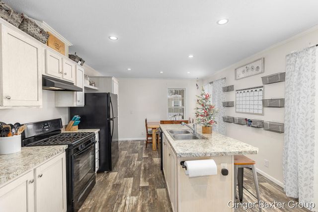 1800 W Main Street 105, Lowell, MI 49331