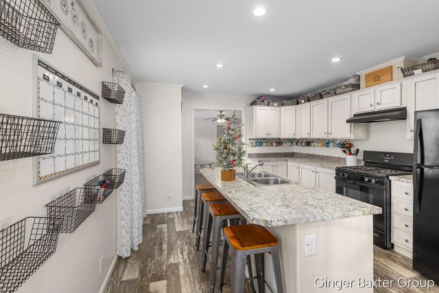 1800 W Main Street 105, Lowell, MI 49331