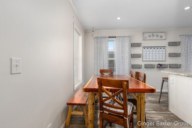 1800 W Main Street 105, Lowell, MI 49331