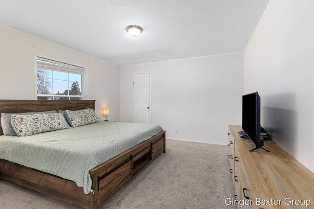 1800 W Main Street 105, Lowell, MI 49331