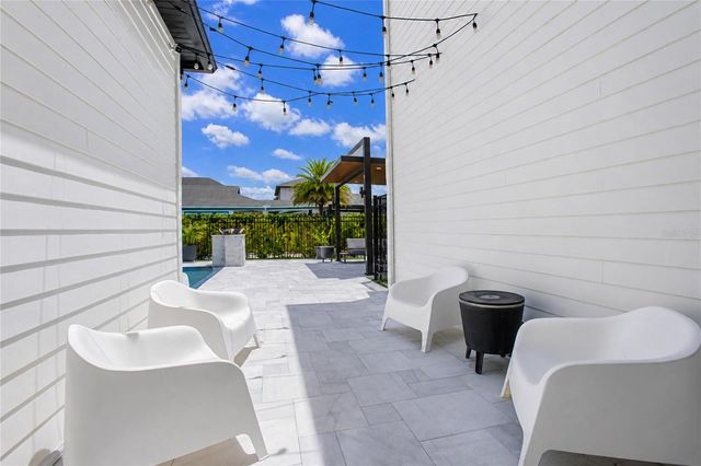 8244 MODIANO STREET, Orlando, FL 32827