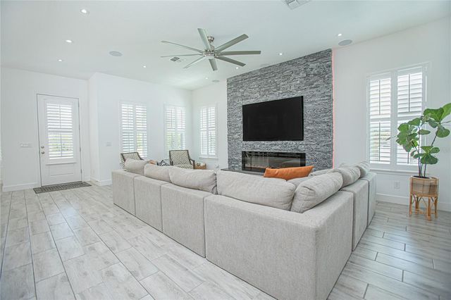 8244 MODIANO STREET, Orlando, FL 32827
