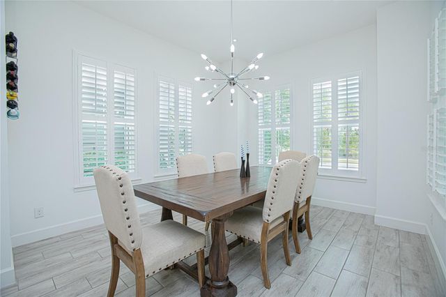 8244 MODIANO STREET, Orlando, FL 32827