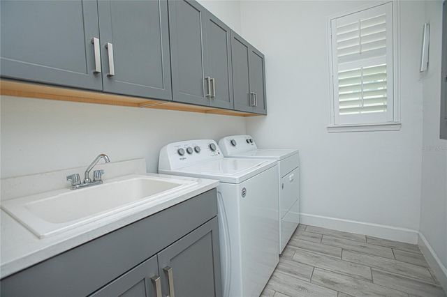 8244 MODIANO STREET, Orlando, FL 32827