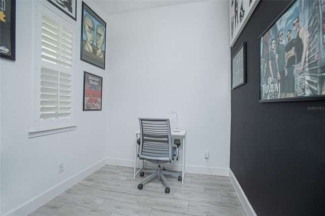 8244 MODIANO STREET, Orlando, FL 32827