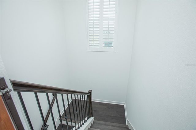 8244 MODIANO STREET, Orlando, FL 32827