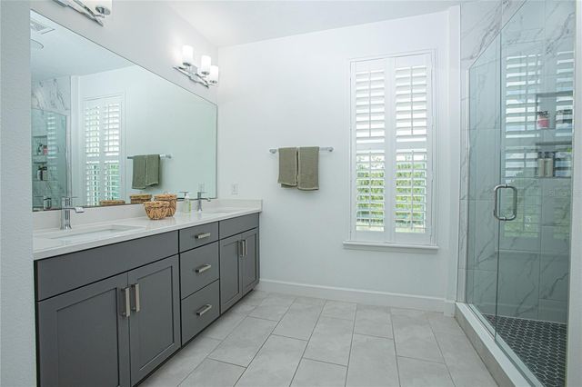 8244 MODIANO STREET, Orlando, FL 32827