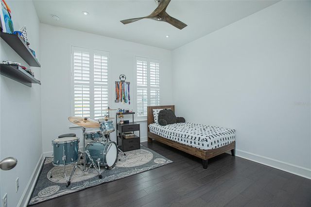 8244 MODIANO STREET, Orlando, FL 32827
