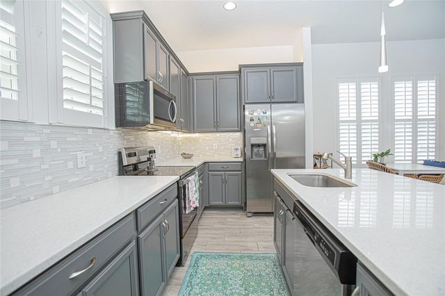 8244 MODIANO STREET, Orlando, FL 32827