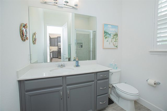 8244 MODIANO STREET, Orlando, FL 32827