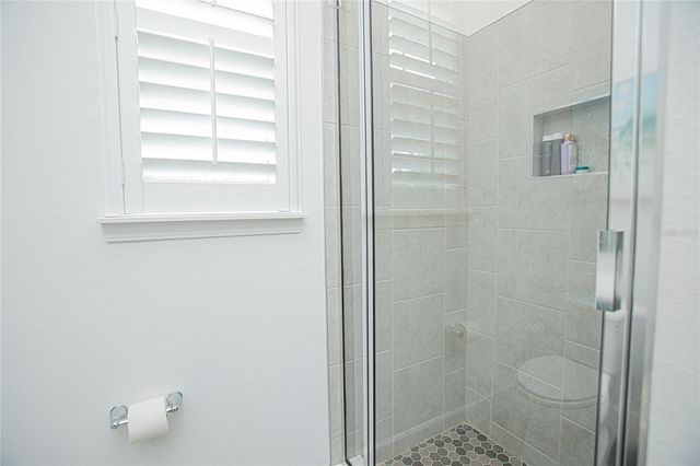 8244 MODIANO STREET, Orlando, FL 32827