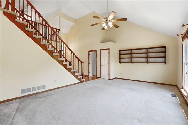 340 SE Bingham Drive, Lee's Summit, MO 64063