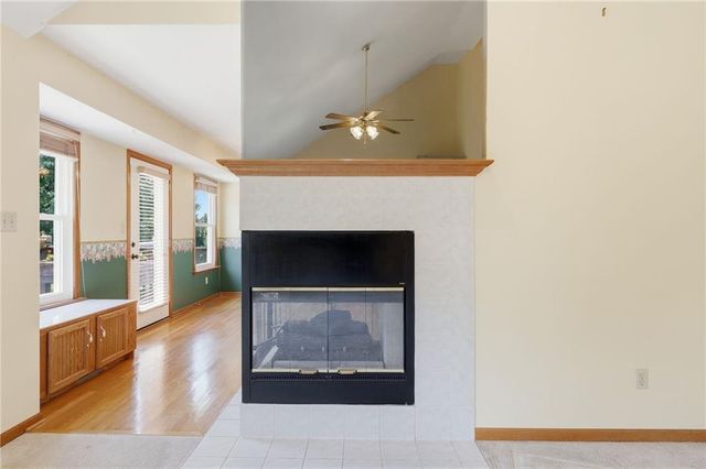 340 SE Bingham Drive, Lee's Summit, MO 64063