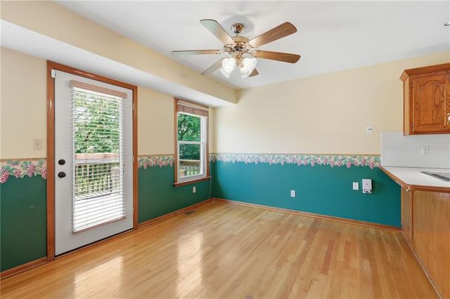 340 SE Bingham Drive, Lee's Summit, MO 64063