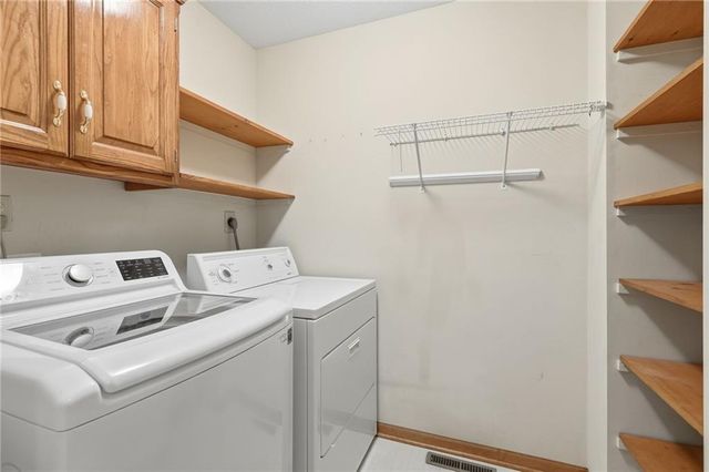 340 SE Bingham Drive, Lee's Summit, MO 64063