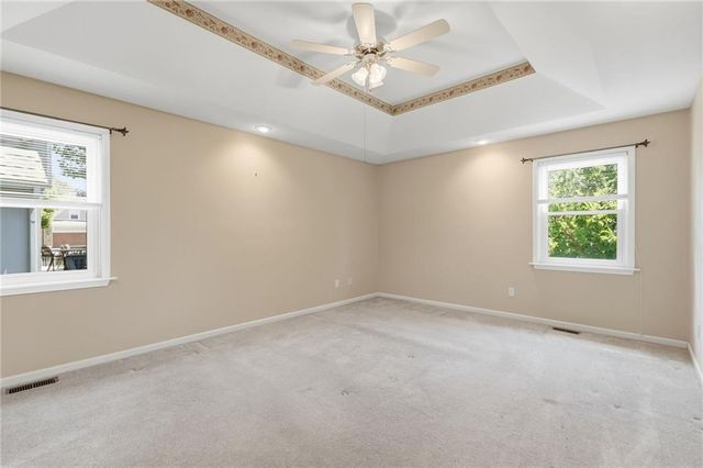 340 SE Bingham Drive, Lee's Summit, MO 64063