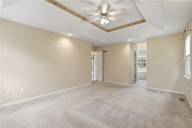 340 SE Bingham Drive, Lee's Summit, MO 64063