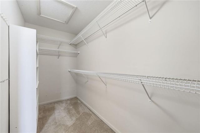 340 SE Bingham Drive, Lee's Summit, MO 64063