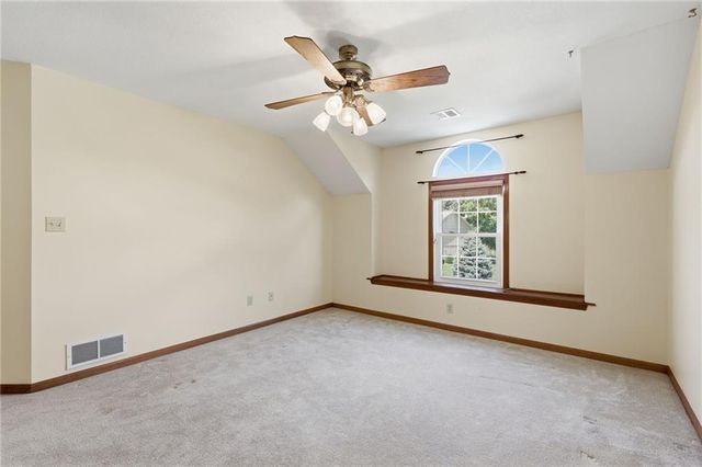 340 SE Bingham Drive, Lee's Summit, MO 64063