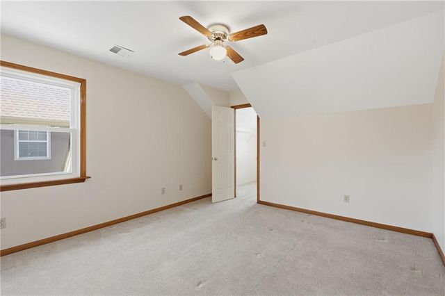 340 SE Bingham Drive, Lee's Summit, MO 64063