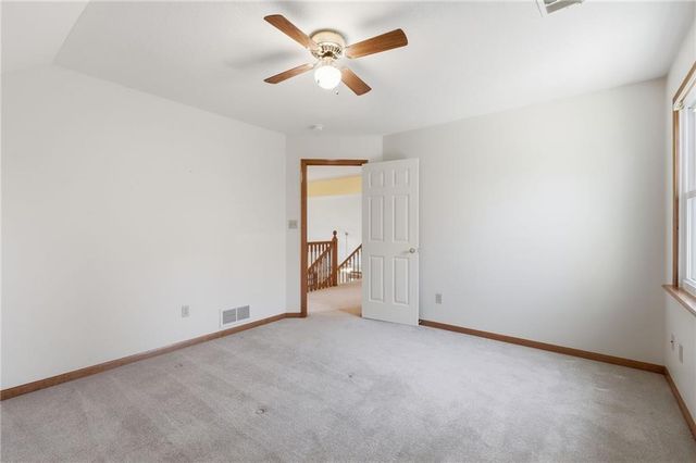 340 SE Bingham Drive, Lee's Summit, MO 64063